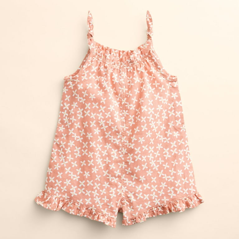 Lauren conrad romper 2025