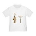 thumbnail image 1 of Baby Toddler My Fish T-Shirt, 1 of 4