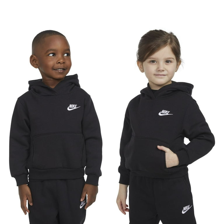 3t nike hoodie shop