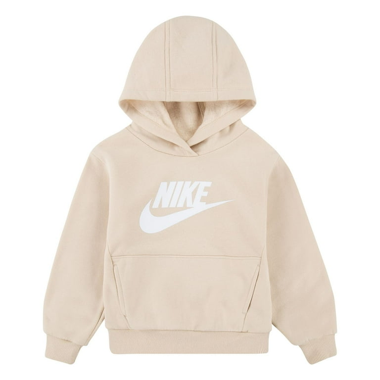 4t nike hoodie hotsell