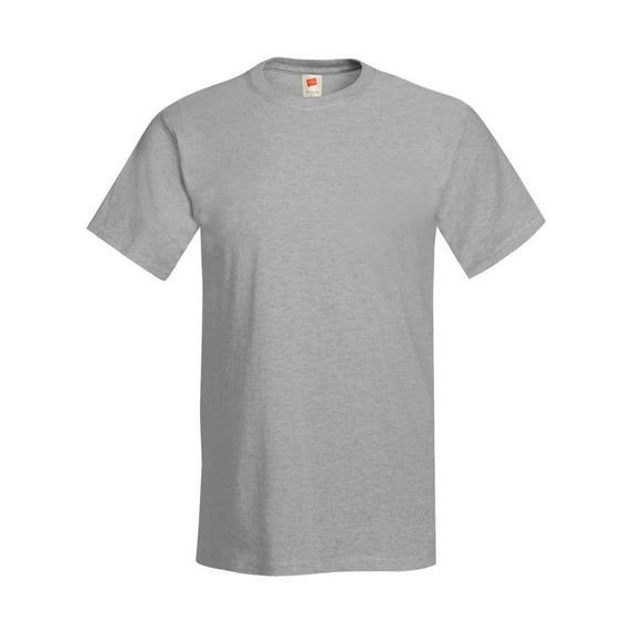 Baby Toddler Short Sleeve Tee