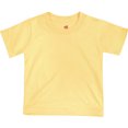 thumbnail image 1 of Baby Toddler Short Sleeve Tee, 1 of 4