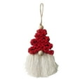 thumbnail image 1 of household products, 1 of 5
