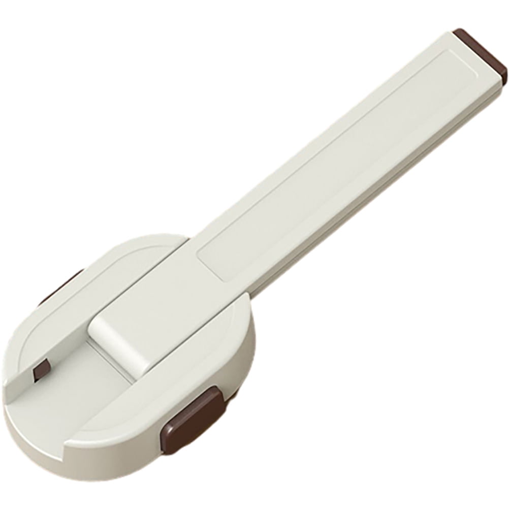 Baby Toilet Lock Safety Toilet Lock Bathroom Child Proof Toilet Seat