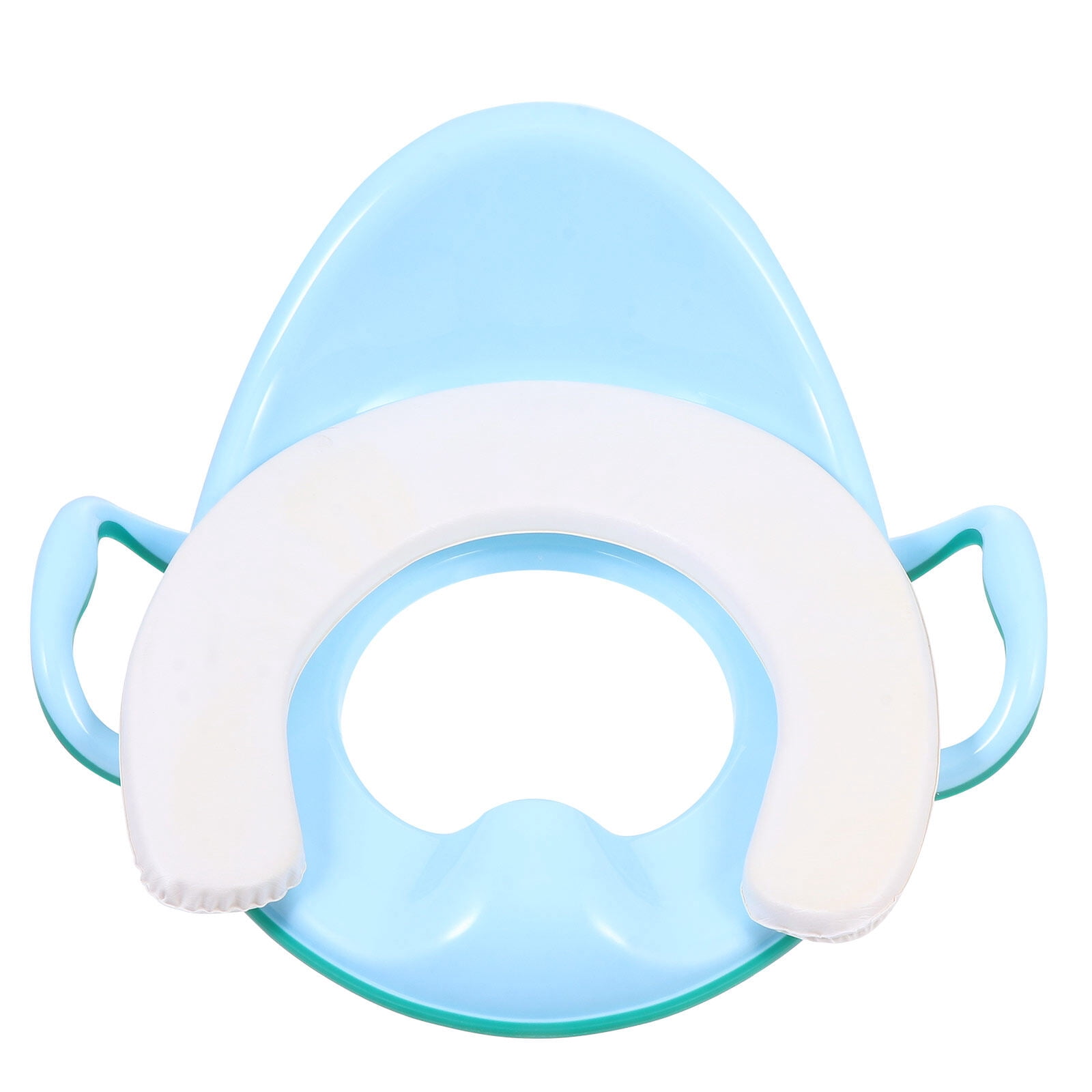 Baby Toilet Seat 1 Set Baby Potty Training Seat Baby Training