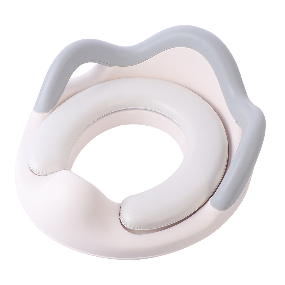 Baby Toilet Seat 1pc Kids Toilet Training Seats Baby Potty Seats