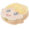 thumbnail image 1 of FENGGUIQU Wooden Baby Tooth Box for Keepsake Storage with Assorted Colors and Cartoon Design 4.5 x 3.2 x 2.1 inches, 1 of 6