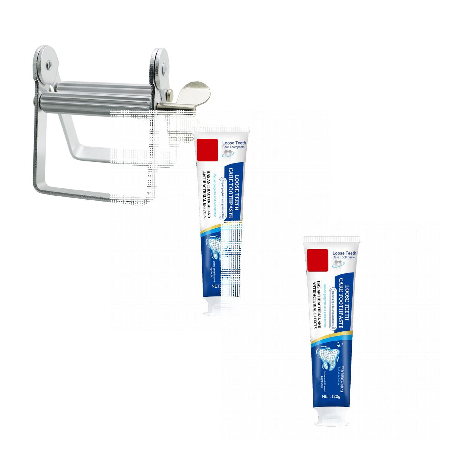 Baby Toothbrush And Toothpaste Sensitive Toothbrush Extra Soft Brush