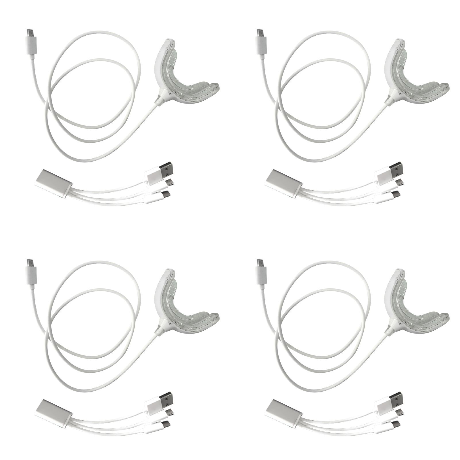 Baby Toothpaste Topper Modern Mint Hydro Teeth Plaque Remover Hydro