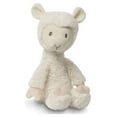 thumbnail image 1 of Baby Toothpick Llama 12 inch - Stuffed Animal by GUND (4061332), 1 of 5