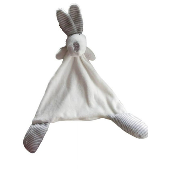 Baby Toy Mr. Bunny