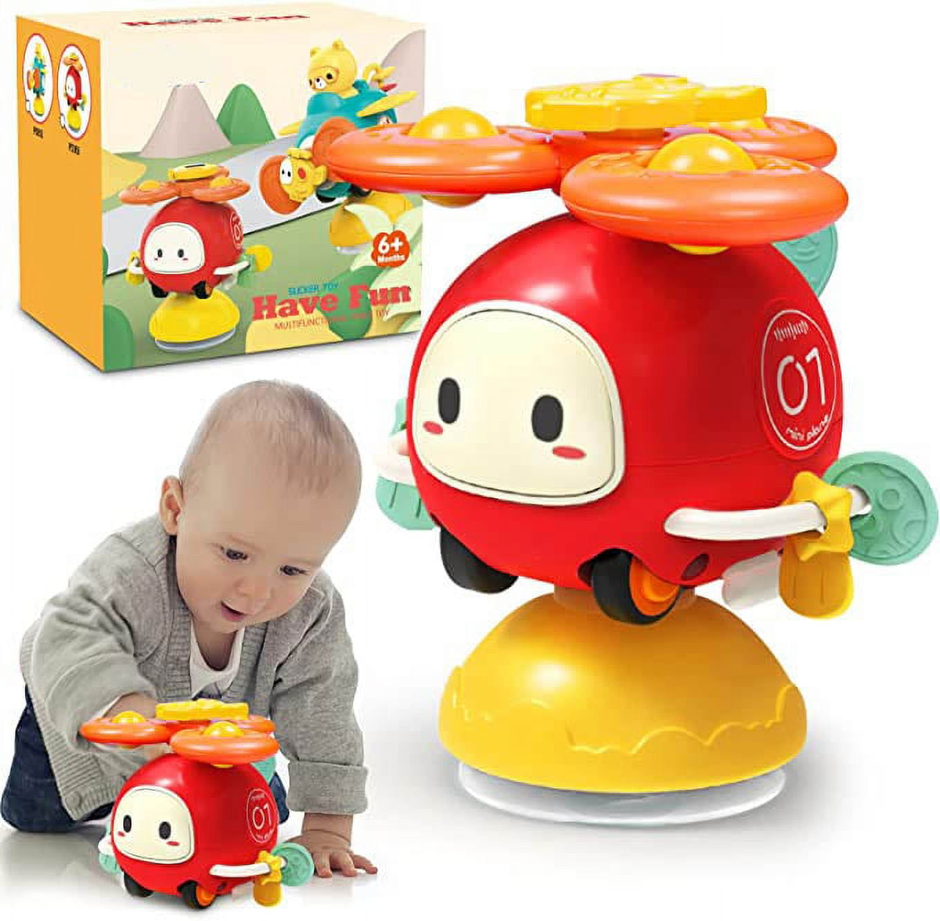 https://i5.walmartimages.com/seo/Baby-Toys-12-18-Months-Old-High-Chair-Car-Spinner-Suction-Cups-Montessori-1-Year-Old-Boy-Girl-1st-Birthday-Gifts-Toddler-Early-Learning-Travel-Bath-T_30e79216-a0f3-4166-b67e-fec17ed6b488.12ea28f769408bb90a7b63c052cee3ab.jpeg