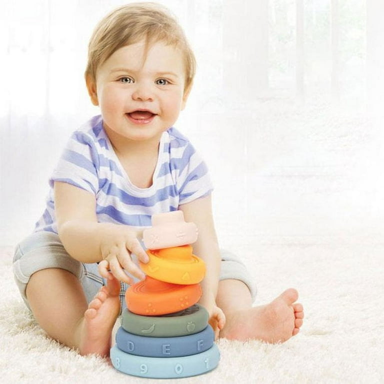 https://i5.walmartimages.com/seo/Baby-Toys-12-18-Months-Toddler-Age-1-2-Rainbow-Stacking-Cups-Number-Nesting-9-Pcs-Educational-1-Year-Old-Boy-Girl-Bath-Water-2_85ce85f7-53a6-400f-9929-d0f1e66f91f6.98158834cb738994adc3e2c506566792.jpeg?odnHeight=768&odnWidth=768&odnBg=FFFFFF