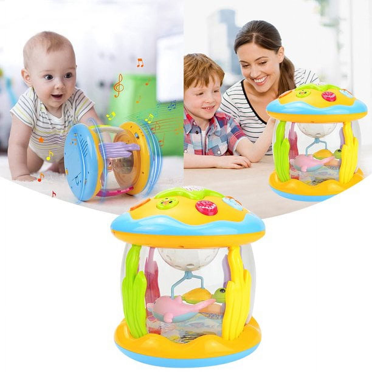 Homofy baby toys deals