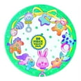thumbnail image 1 of Baby Toys Baby Shower Small Paper Plates (20ct), 1 of 1