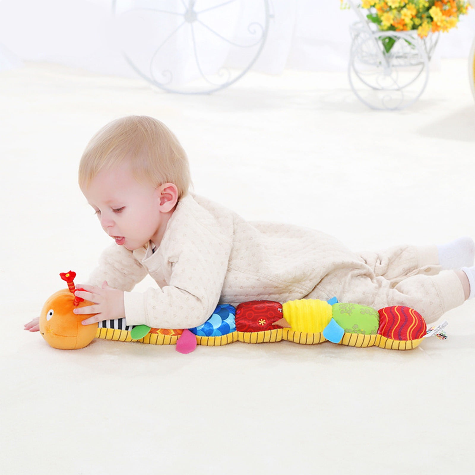 イッタラ　ベビー　baby 楽天市場】ベビー 食器 陶器（ブランドイッタラ）の通販