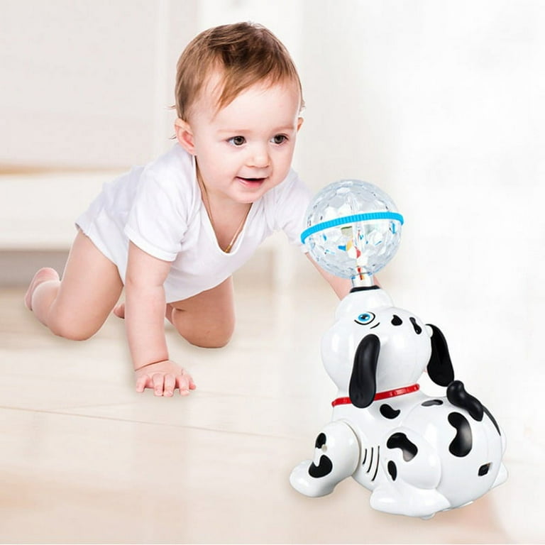 Baby toys deals online sale