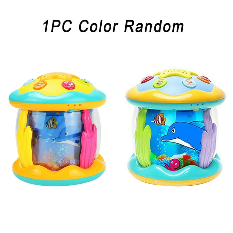 Toys sold at walmart shop