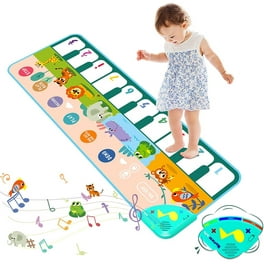Baby Toys 12-18 Months Musical Train Kids Toys for 1 2 3 4+ Year