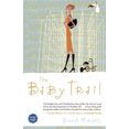 thumbnail image 1 of Pre-Owned Baby Trail (Paperback) 0743496779 9780743496773, 1 of 1