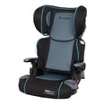 thumbnail image 1 of Baby Trend PROtect 2-in-1 Folding Booster Seat, 1 of 11