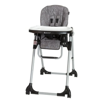 Baby Trend Buy Baby High Chair Near Me & Booster Seats - Walmart.com