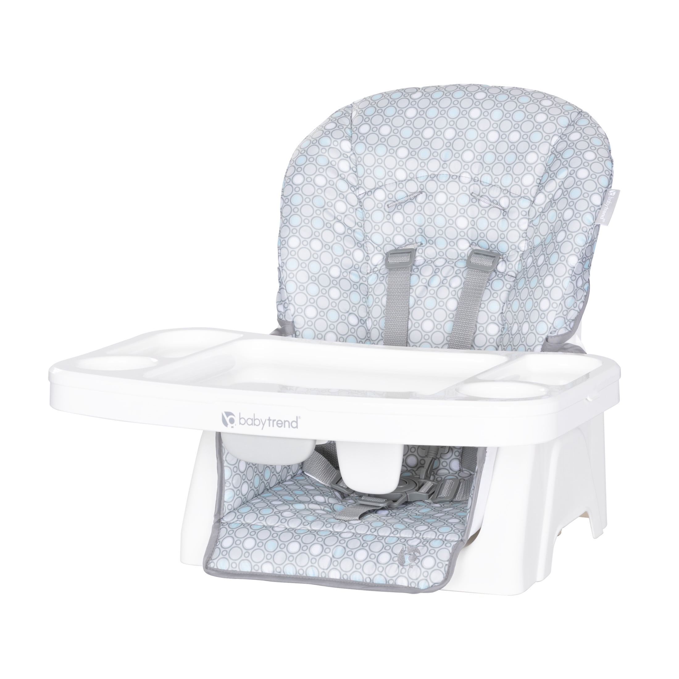 gemellare peg perego Passeggino Duette Piroet Luxe Grey — Flambeau Max Satchel Tackle Dry Bags Size:11' 2pc M 20-40# MF