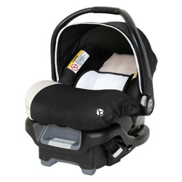 Baby Trend EZ Lift PRO Infant Car Seat Walmart