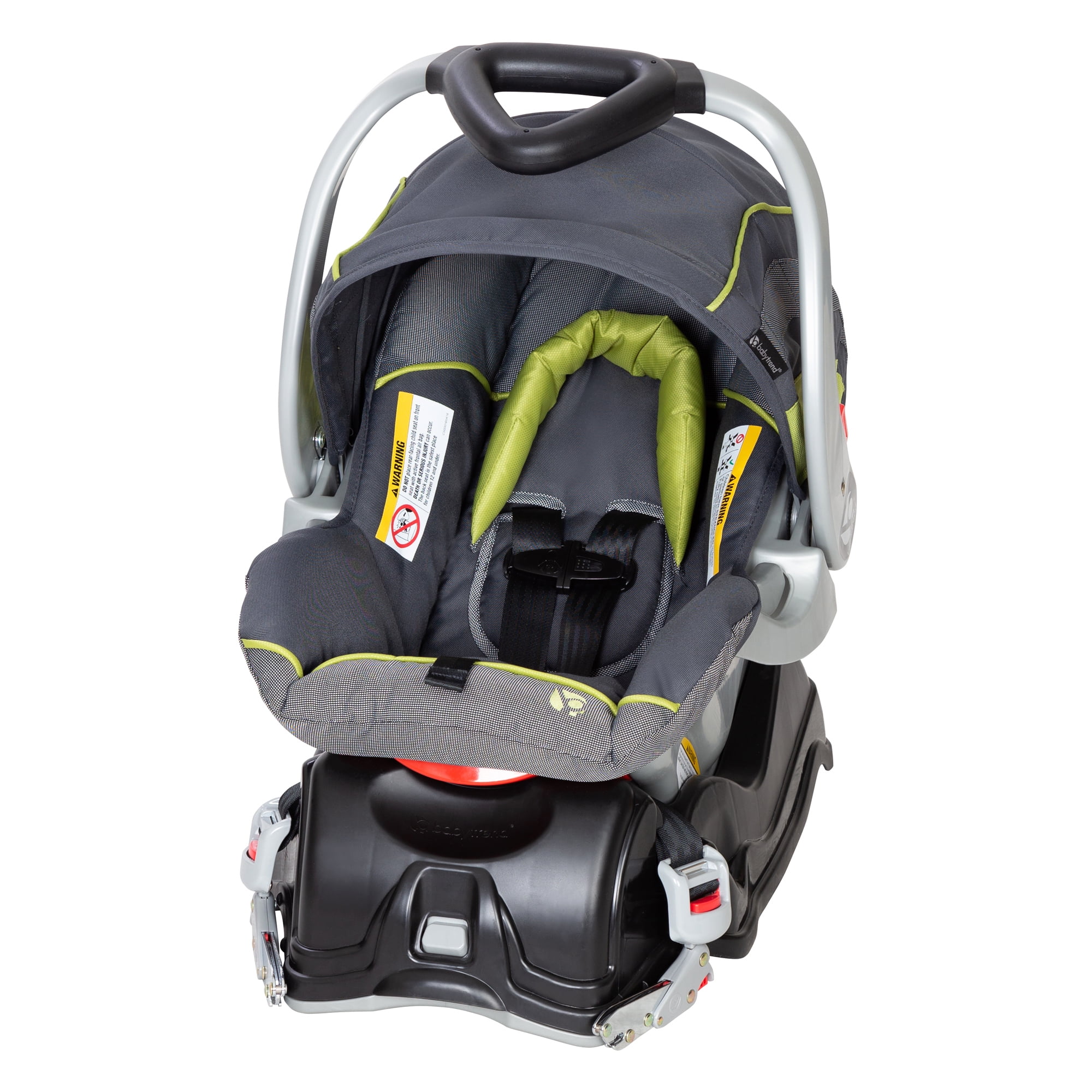 what car seats are compatible with evenflo pivot xplore Evenflo Pivot Xplore Stroller Wagon Infant Car Seat Adapter