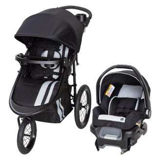 uppababy piggyback UPPAbaby Vista PiggyBack Board