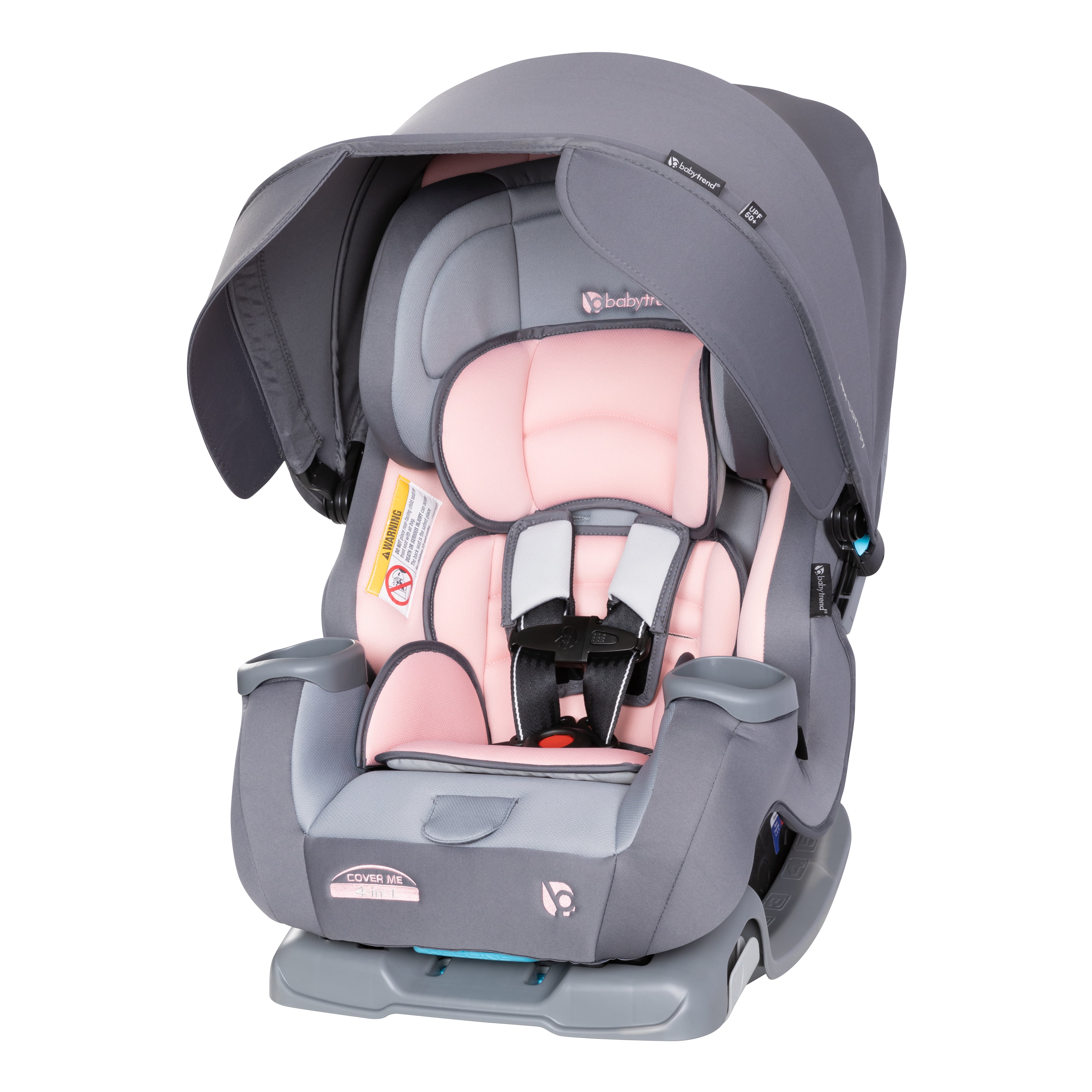 Babies Car Seat Coat