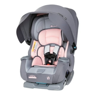 Graco SlimFit 3-in-1 Car Seat Just $164.99 Shipped on Walmart.com  (Regularly $220)