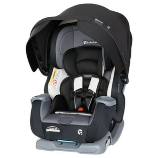Walmart baby car seat prices cheap
