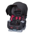 thumbnail image 1 of Baby Trend Cover Me™ 4-in-1 Convertible Car Seat, 1 of 18