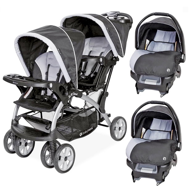 magic beans maxi cosi Magellan XP All-In-One Convertible Car Seat micky mouse Custom Price:tda_price_1374 Abu Garcia Max5 Pro and belt