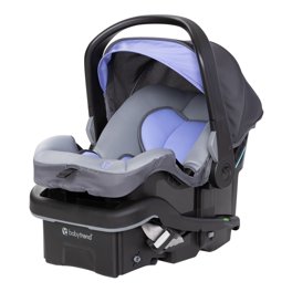 nuna stroller toddler attachment S-1 Car Seat Adapter Rod Type:7'5