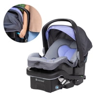 Baby Trend EZ-Lift PRO Infant Car Seat only