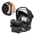 thumbnail image 1 of Baby Trend EZ-Lift Pro Infant Car Seat, 1 of 15