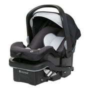 Baby Trend EZ-Lift™ 30 PRO Infant Car Seat - Desert Midnight - Black