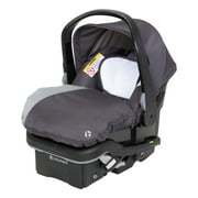 Baby Trend EZ-Lift™ 35 PLUS 35 lbs Infant Car Seat - Liberty Grey