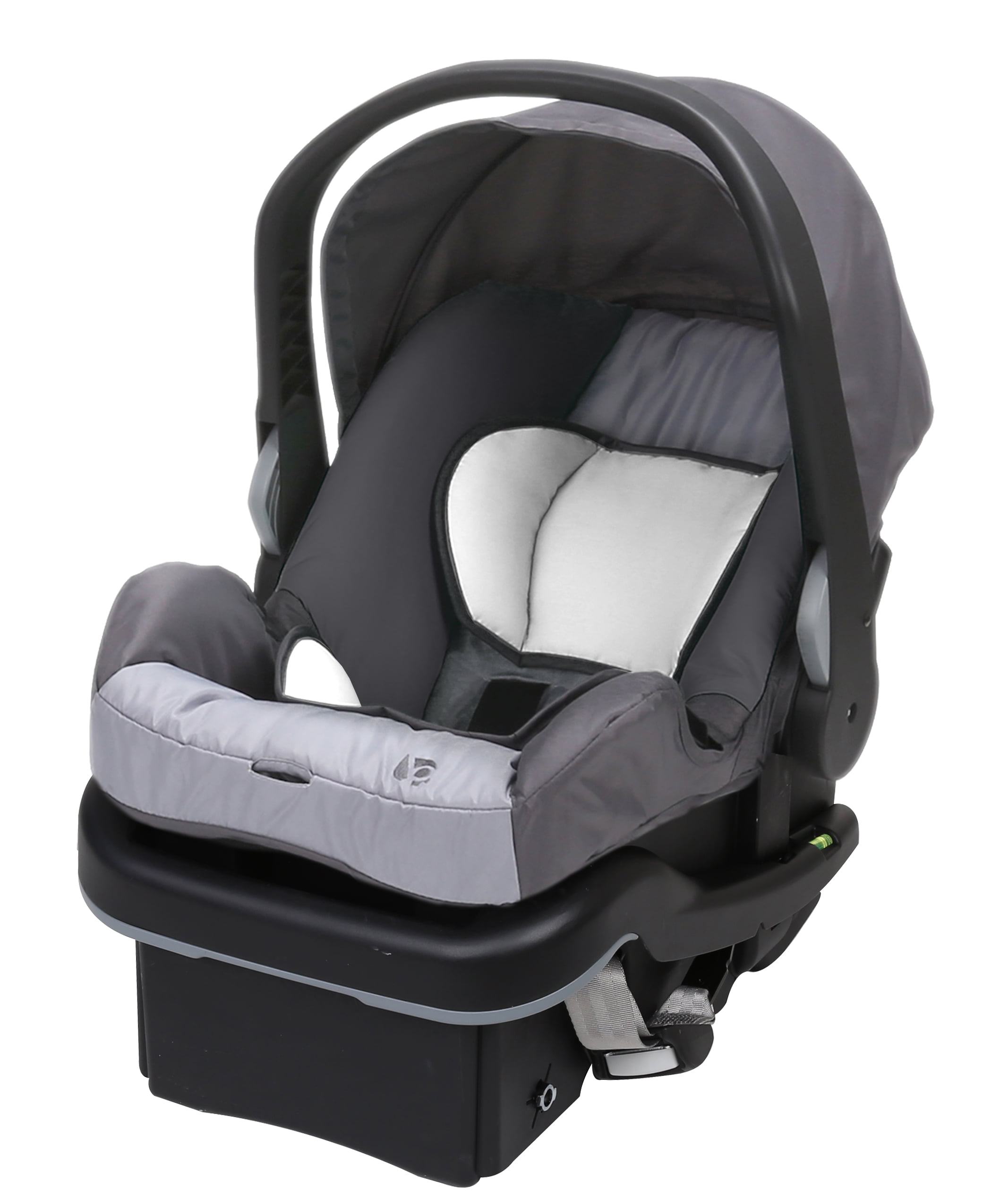 Car seat for 35 lb 3 year old online