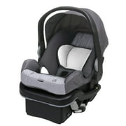 Baby Trend EZ-Lift™ 35 PLUS 35 lbs Infant Car Seat - Liberty Grey