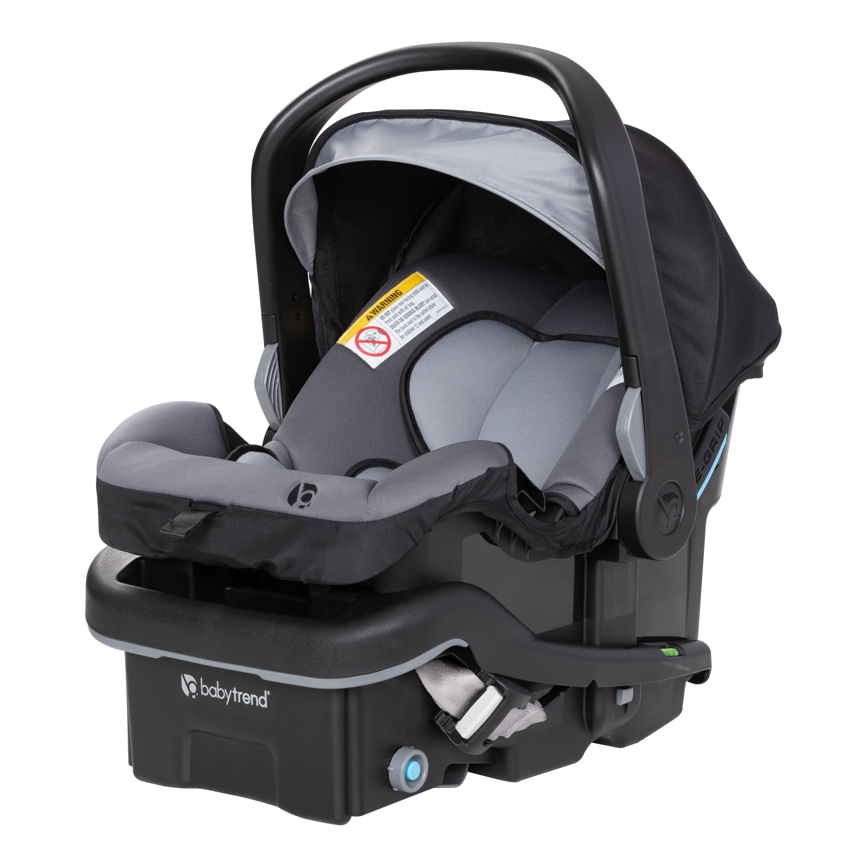 evenflo babygate Evenflo Walk-Thru Top Of Stairs Baby Gate