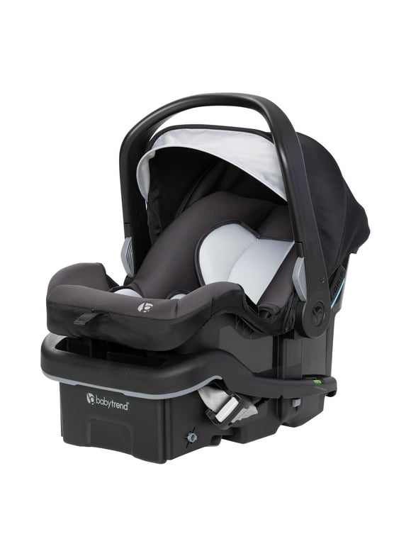 Baby Trend EZ-Lift™ 35 PRO Infant Car Seat - Desert Midnight - Black