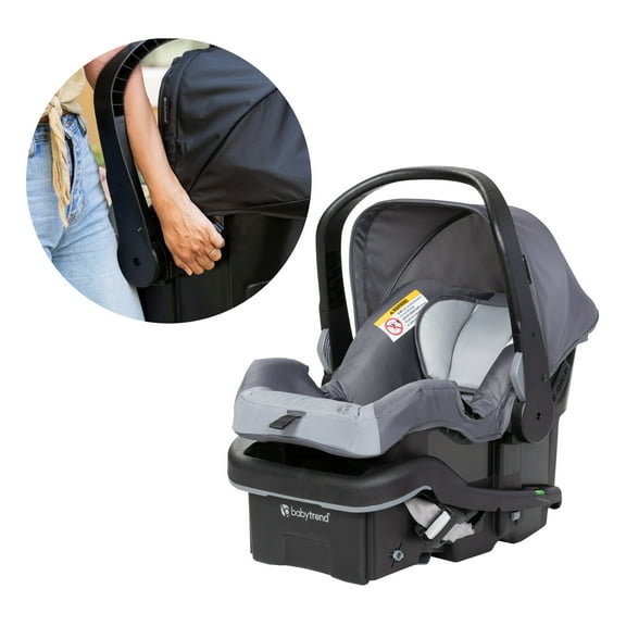 Baby Trend EZ-Lift™ PLUS Infant Car Seat