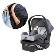 Baby Trend EZ-Lift PLUS Infant Car Seat