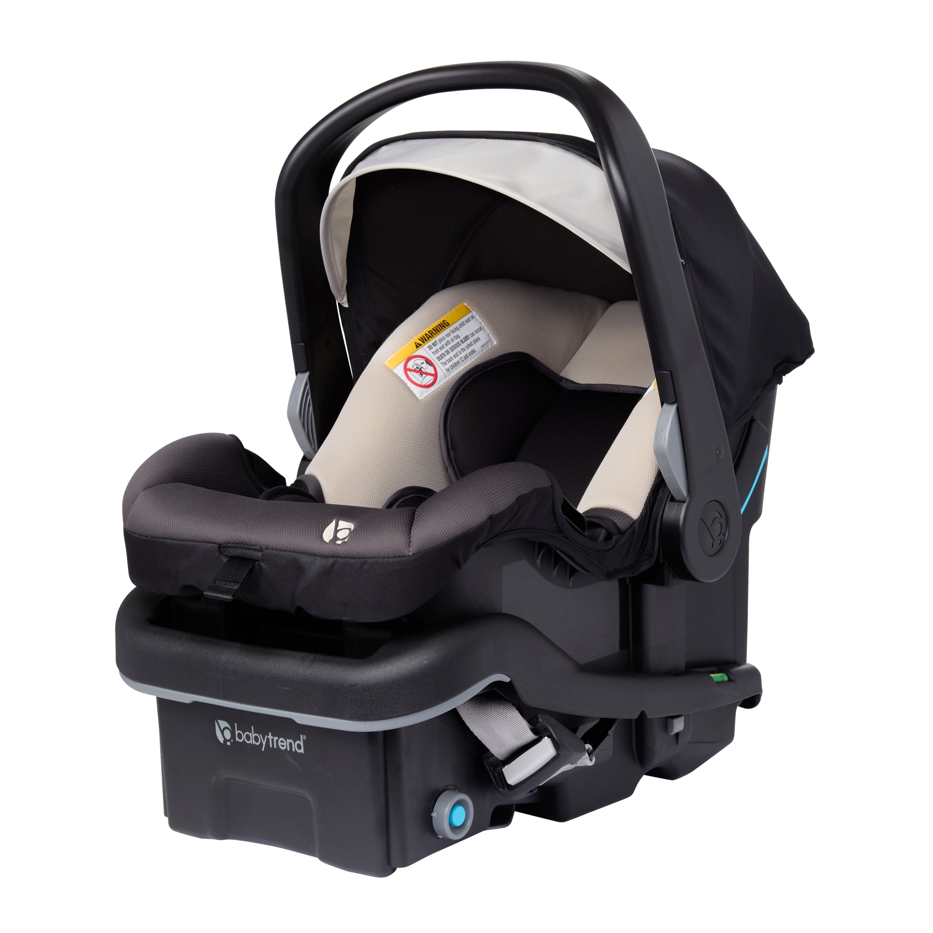 Sitemapcdatahttpsomobeldreferenzcominspiring Baby Trend Infant Car Seat Installation Images