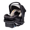 thumbnail image 1 of Baby Trend EZ-Lift Pro Infant Car Seat with Base, Dash Tan, 1 of 9