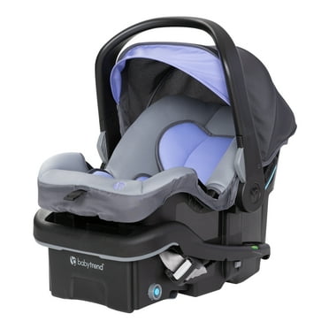 Baby Trend EZ-Lift™ PRO Infant Car Seat