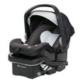 thumbnail interactive-video image 1 of Baby Trend EZ-Lift™ PRO Infant Car Seat, 1 of 14